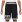 Nike Παιδικό σορτς DNA Culture of Basketball Dri-FIT Shorts